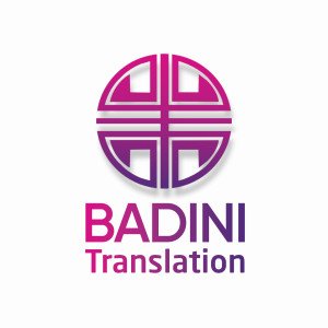 Badini Kurdistan Translation