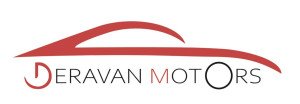 Deravan Motors