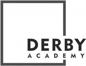 DERBY ACADEMY