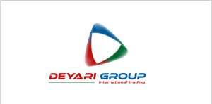 DEYARI GROUP