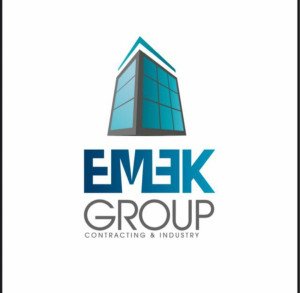Emek Group