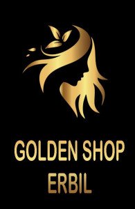 Golden Shop Erbil