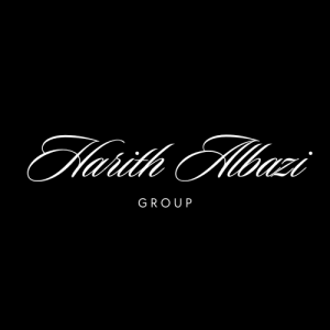 Harirh Albazi Group
