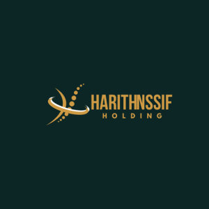 harith nssif holding