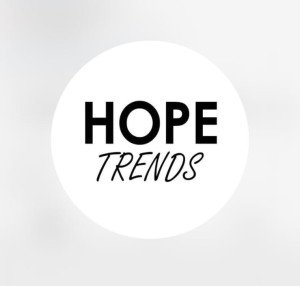 Hope Trends