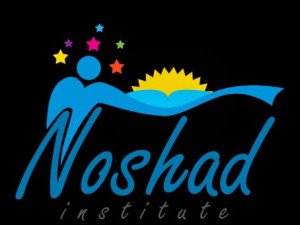 Noshad Institute