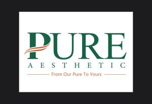 Pure Aesthetic Company