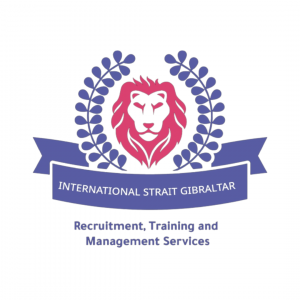 SOG - STRAIT GIBRALTAR