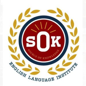 SOK- SOURCE OF KNOWLEDGE