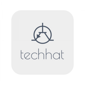 Techhat