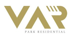Var Park Project