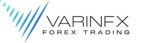 VarinFx