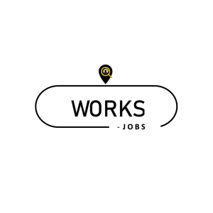 Works - Jobs